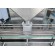 Electronic Counting Packaging Equipment